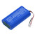 Replacement for 4894128184058 (for CAMERON SINO) and others