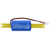 AMPS: 2.6 - VOLTS: 7.4