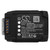 Barcode Scanner Battery 0.45Ah 3.85V Black 1.73Wh Li-ion