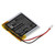 Replacement for TUNE 510BT BATTERY (for JBL) and others