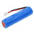 Replacement for CS-GRU920LS (for CAMERON SINO) and others