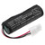 078-000-015-00 BATTERY