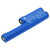 Replacement for TWIN CUT 8825 BATTERY (for GARDENA) and others