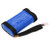 Replacement for 4894128184089 (for CAMERON SINO) and others