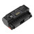 8690I WEARABLE RFID MINI BATTERY