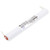 Replacement for BS154 BATTERY (for BAES) and others