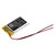 Replacement for LINKBUDS TRUE CHARGING CASE BATTERY (for SONY) and others