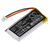 TBS-6296-01 BATTERY