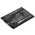 Replacement for 4894128189787 (for CAMERON SINO) and others
