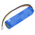 Replacement for 4894128184027 (for CAMERON SINO) and others