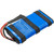 Replacement for 4894128189183 (for CAMERON SINO) and others
