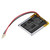 QUAD BATTERY