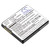 A920 PRO BATTERY