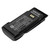 Replacement for PMNN4598A BATTERY (for MOTOROLA) and others