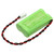 Replacement for SESRWNE BATTERY (for DUAL-LITE) and others