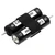 ES7109 BATTERY