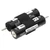 Replacement Batteries for Panasonic ES7109 Shaver - 1V 2.4Wh 2A