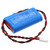 EVCUGW BATTERY