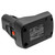 AMPS: 3 - VOLTS: 10.8