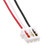 AGFEO IP MULTI-CELL BATTERY