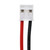 WZ-GFU1-X