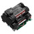 Replacement for 4894128190240 (for CAMERON SINO) and others