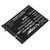 Replacement for CS-MUM440SL (for CAMERON SINO) and others