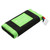 Replacement for HFR-SC42300C09H210 BATTERY (for JBL) and others