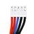 WZ-GFRU-3