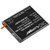 Replacement for 4894128184577 (for CAMERON SINO) and others