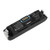 Replacement for 3010-8461-001 BATTERY (for Honeywell Thermal Solutions) and others