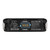Honeywell Thermal Solutions 3010-8461-001 BATTERY