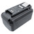 CS-RTB402PH