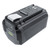 Replacement for CS-RTB402PH (for CAMERON SINO) and others
