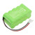 DT-365 BATTERY