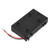 AMPS: 3 - VOLTS: 3.7