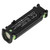 Replacement for 49-1609RK BATTERY (for RKI) and others