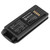 Replacement for BT-00418 BATTERY (for ZEBRA) and others