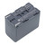 228013 BATTERY