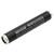 Replacement for NSR--9900 BATTERY (for NIGHTSTICK) and others