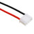 SHIMPO DT-326B BATTERY