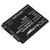 Replacement for 4894128185376 (for CAMERON SINO) and others