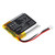 Replacement for 4894128187967 (for CAMERON SINO) and others