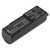 Replacement for BT-000450-67 BATTERY (for ZEBRA) and others