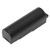 WZ-GFG8-3