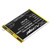 Replacement for 4894128190035 (for CAMERON SINO) and others