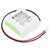 Replacement for 4894128188490 (for CAMERON SINO) and others