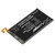 Replacement for 4894128185567 (for CAMERON SINO) and others
