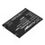Replacement for 4894128181989 (for CAMERON SINO) and others