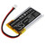 Replacement for 4894128183662 (for CAMERON SINO) and others